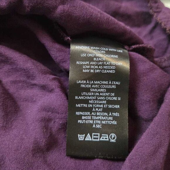 Plus 1X By Anthropologie The Somerset chiffon maxi dress - Picture 9 of 14